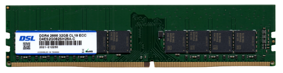 ddr4-4g-small