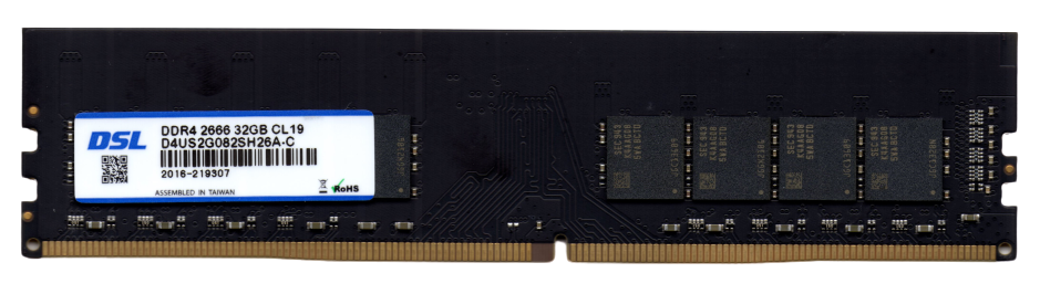 ddr4-4g-small