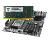 DDR4-2666 ECC 2600