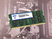DDR4 3200